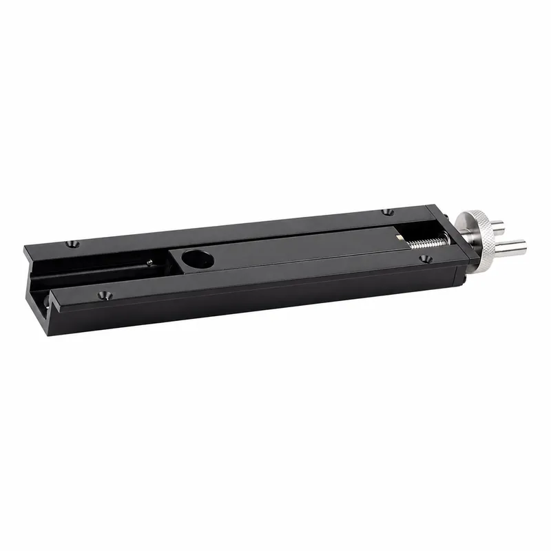 Étau de banc pour le travail d - Woodworking Quick Release Vise avis et prix