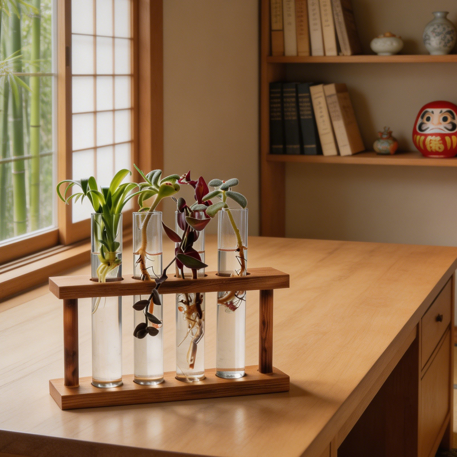 Station de propagation de plan - Woodworking Show avis et prix
