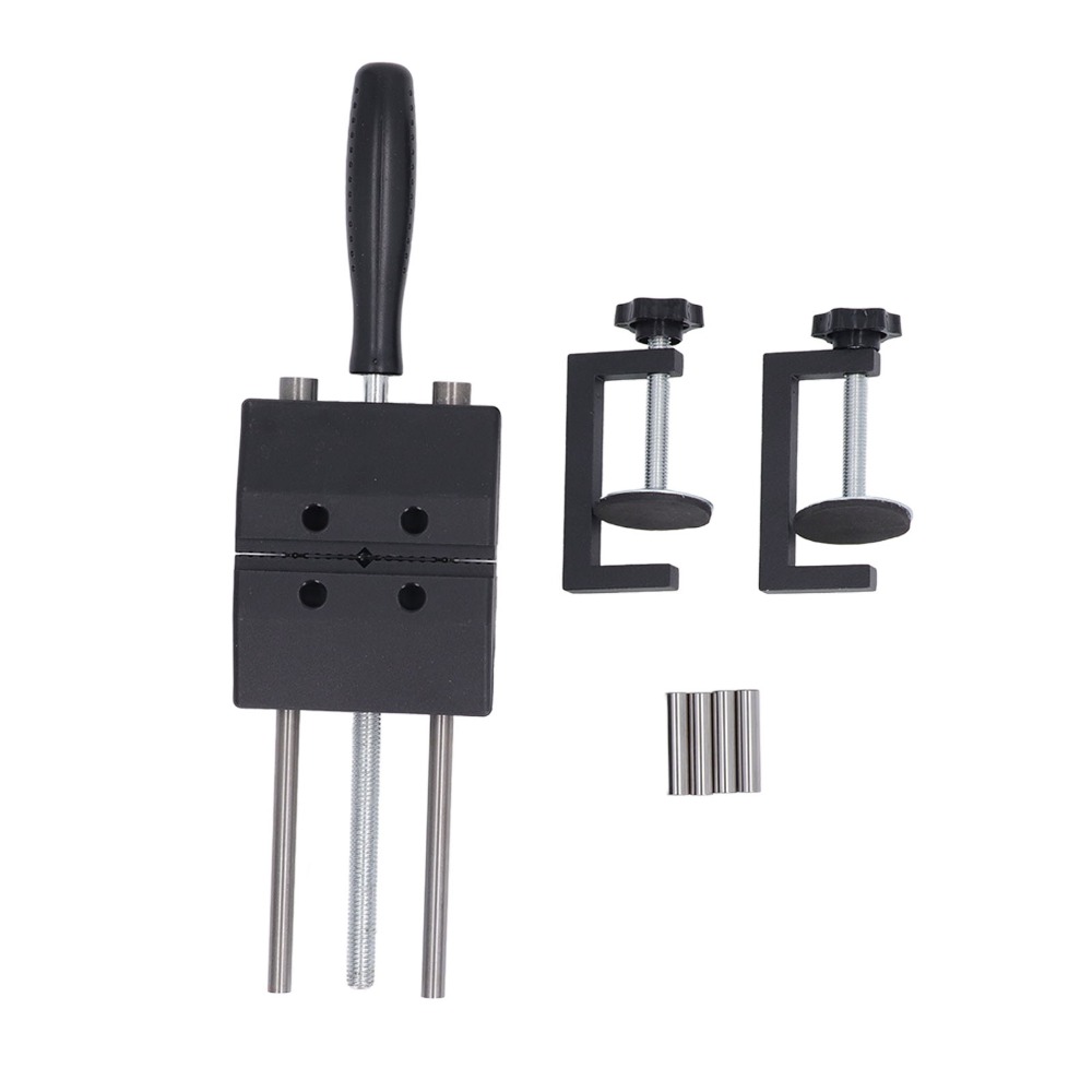 Étau de banc à mâchoires de 85 - Woodworking Quick Release Vise avis et prix