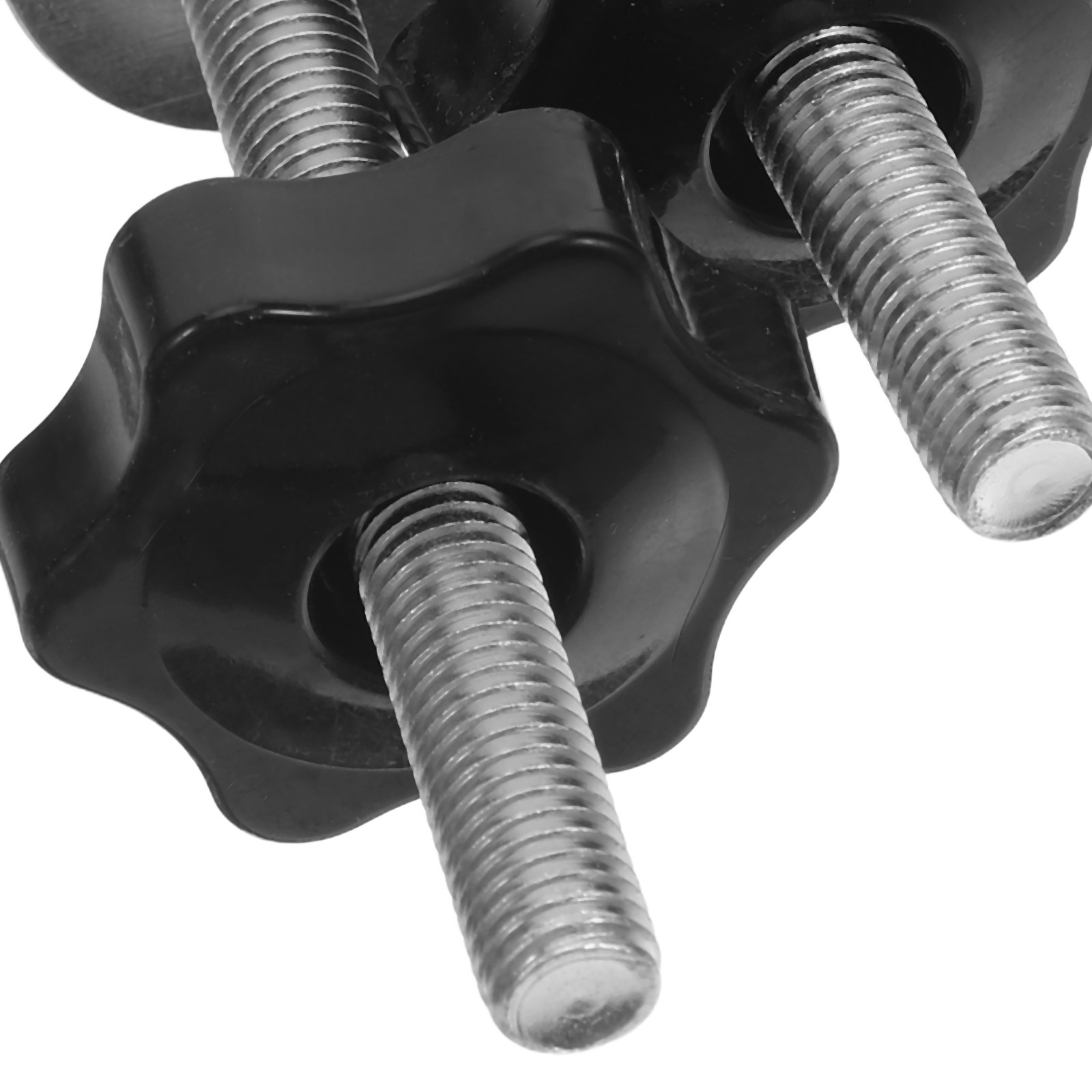 4 pièces de boutons de serrage - Woodworking Clamp avis et prix