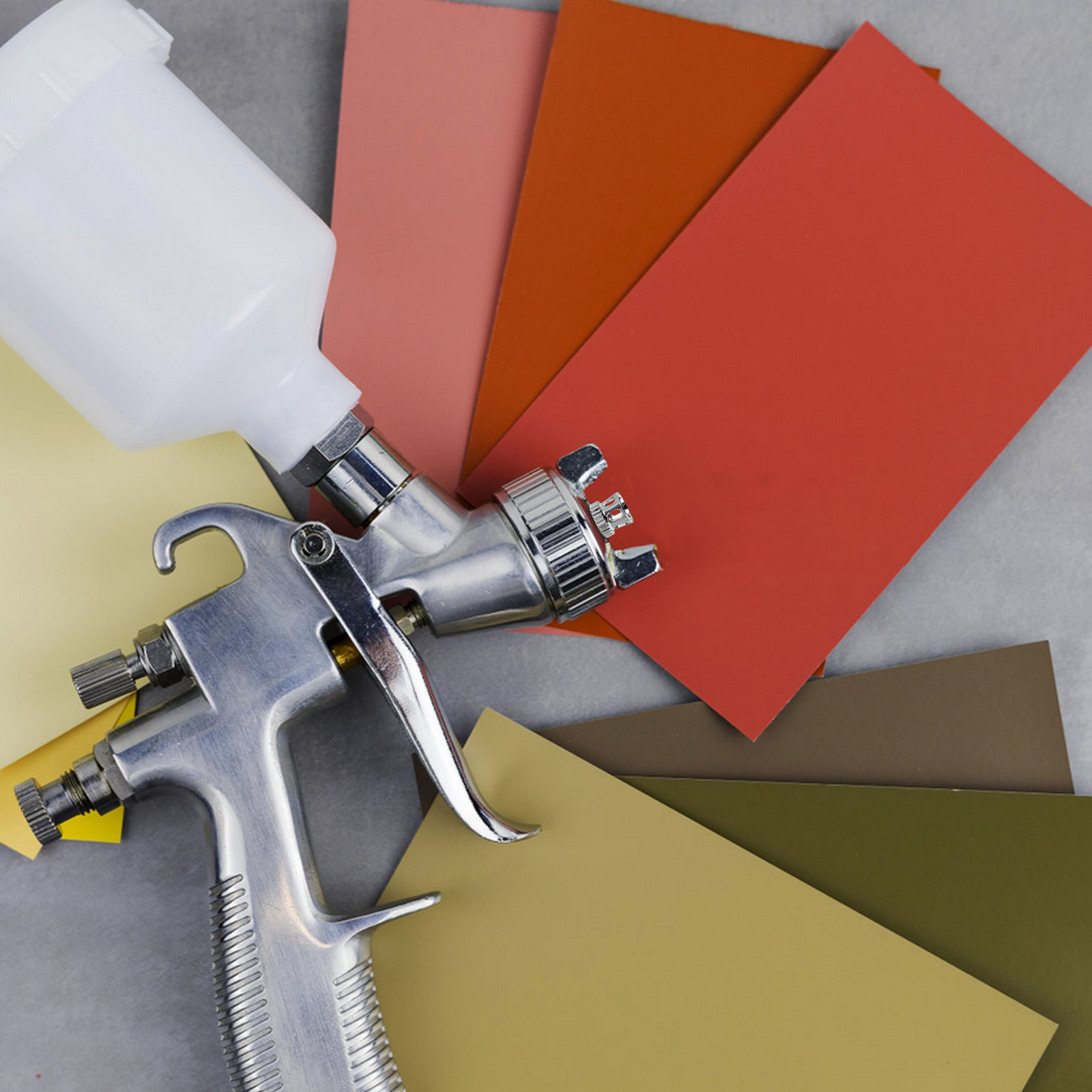 Kit de remplacement polyvalent - Woodworking Kit avis et prix