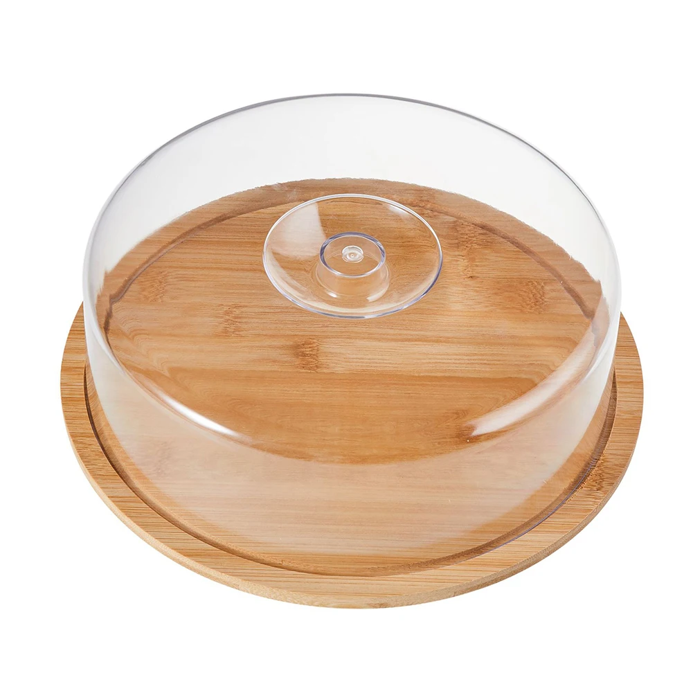 Support à gâteau en bois de 10 - Woodworking Show avis et prix